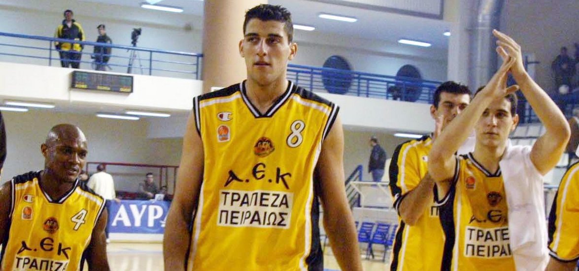 ÁÅÊ - ÍÇÁÑ ÇÓÔ