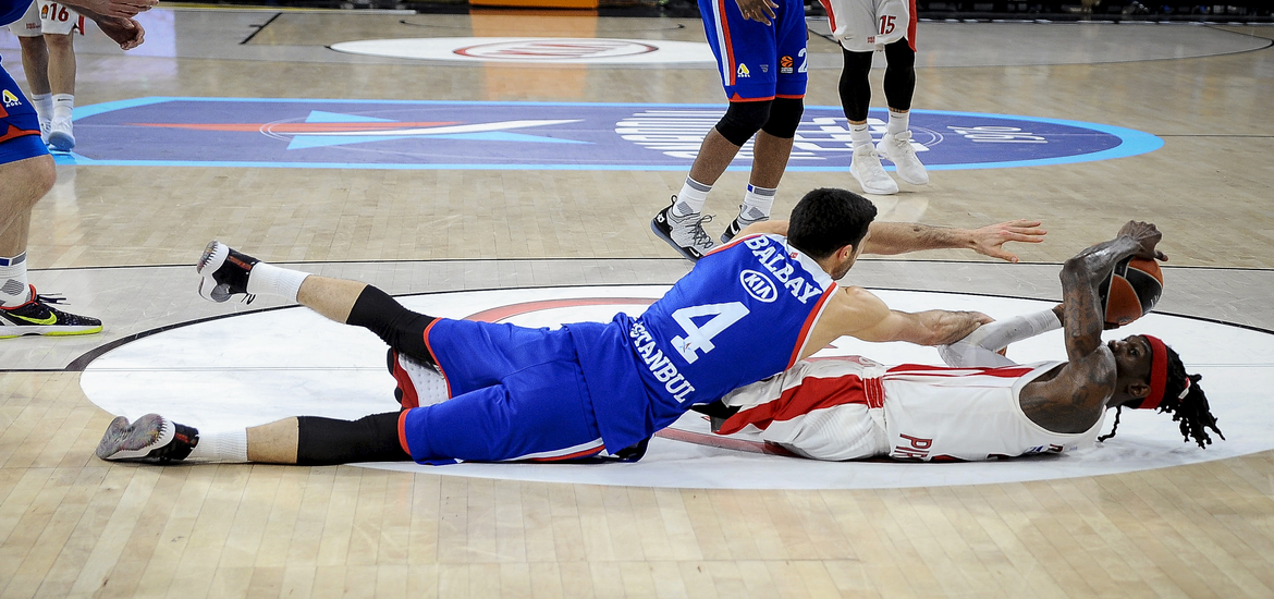 Bryante_Weber_Efes