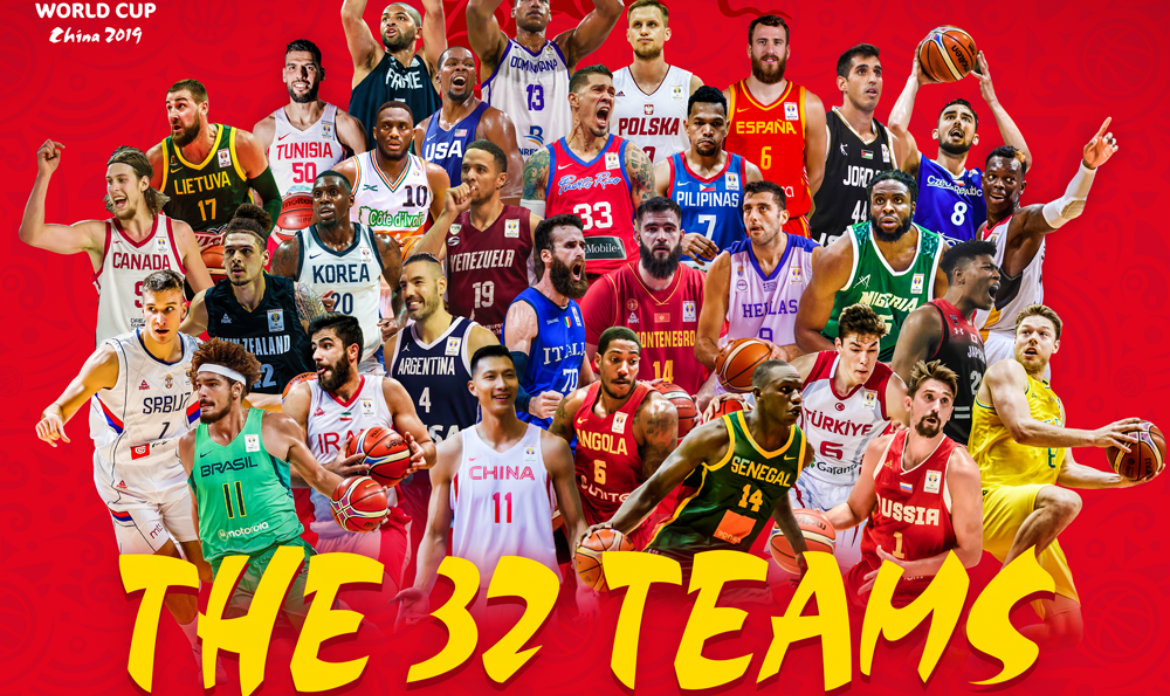 FIBA-32-TEAMS-1