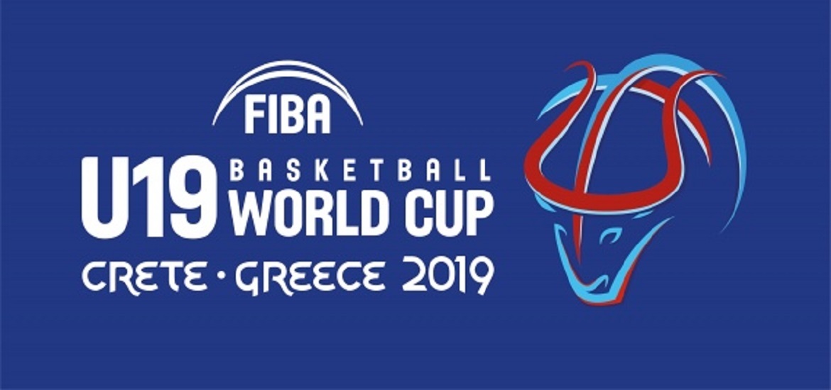 FIBA U19