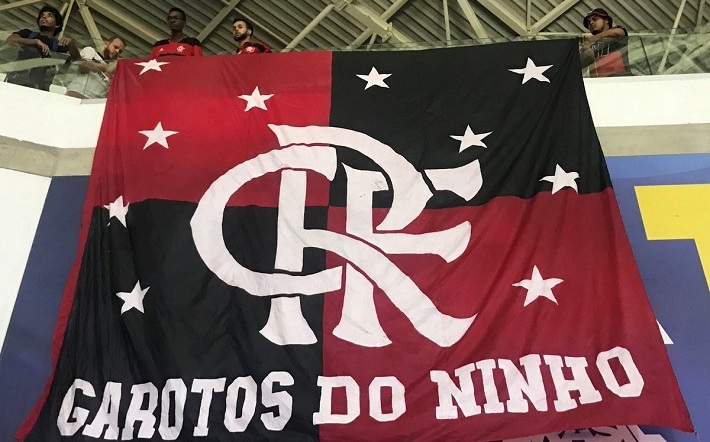 Flamengo