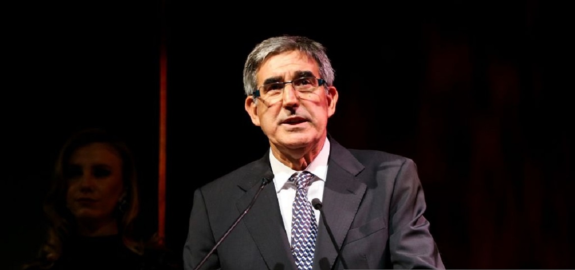 Jordi Bertomeu