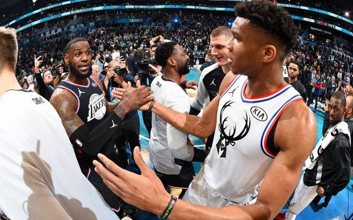 Lebron Antetokounmpo