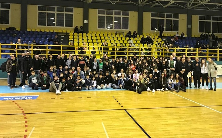 Panathlitikos