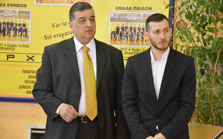 Tzivelekas-Kostas-Giannis