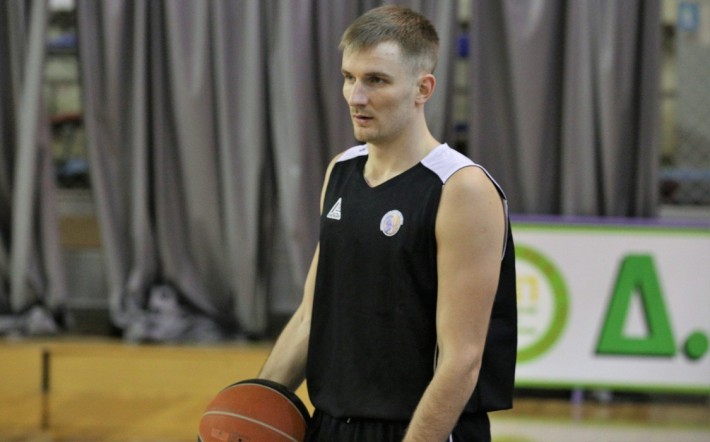 Vaidas Kariniauskas