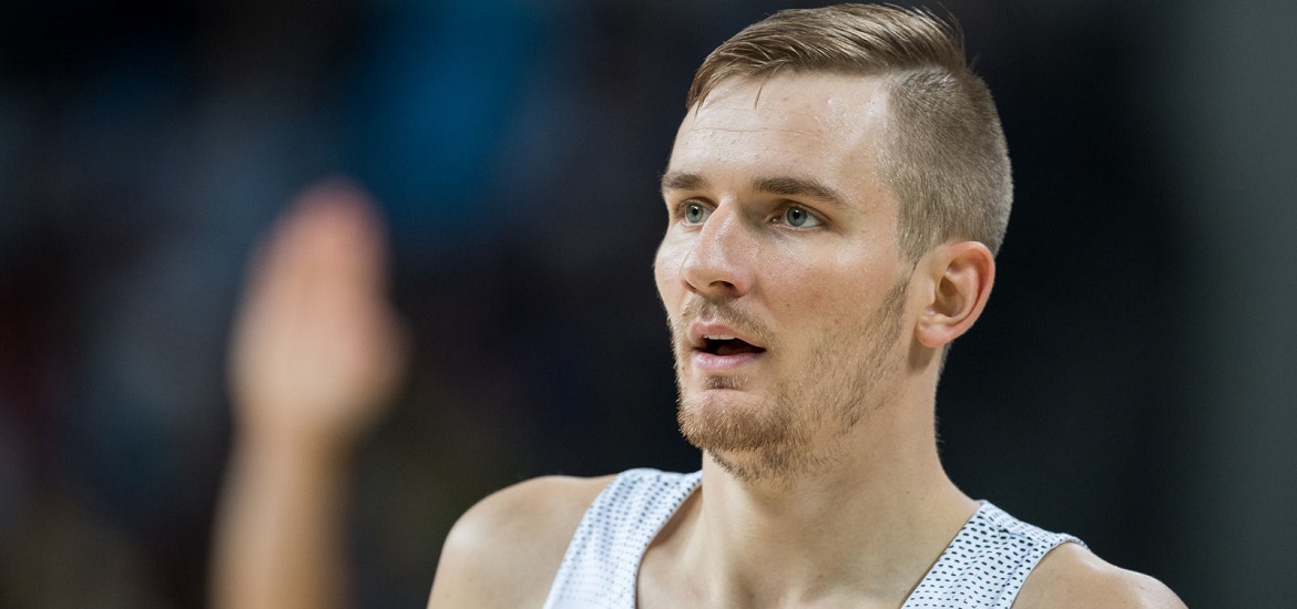 Vaidas Kariniauskas