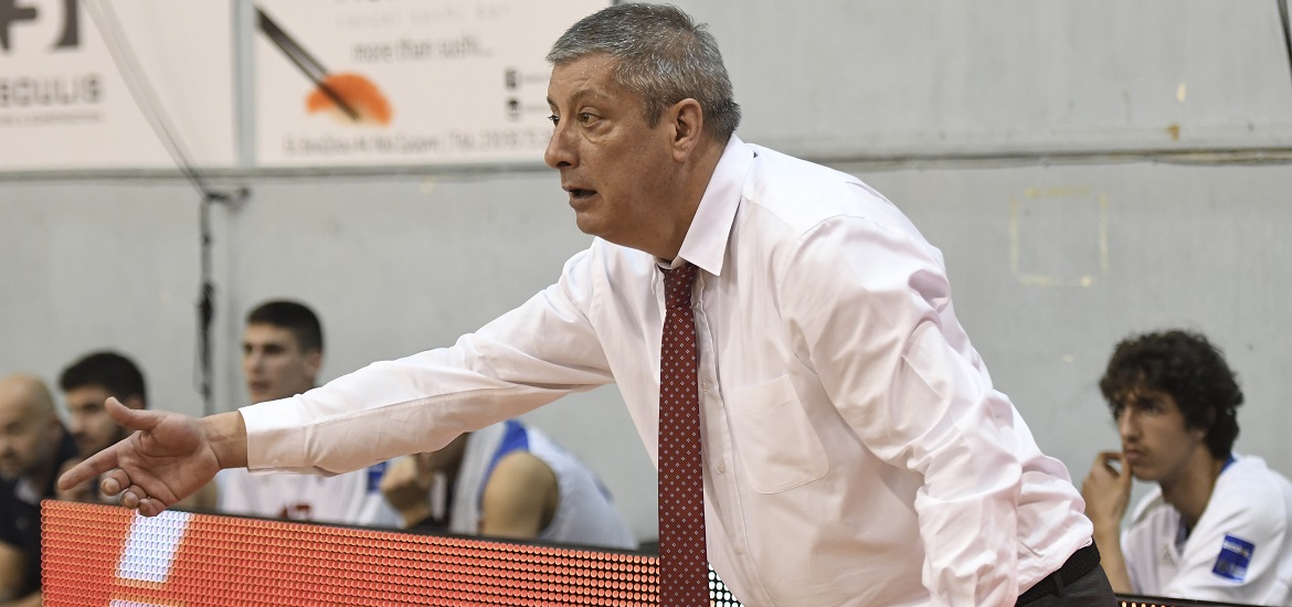 Vasilis Fragkias