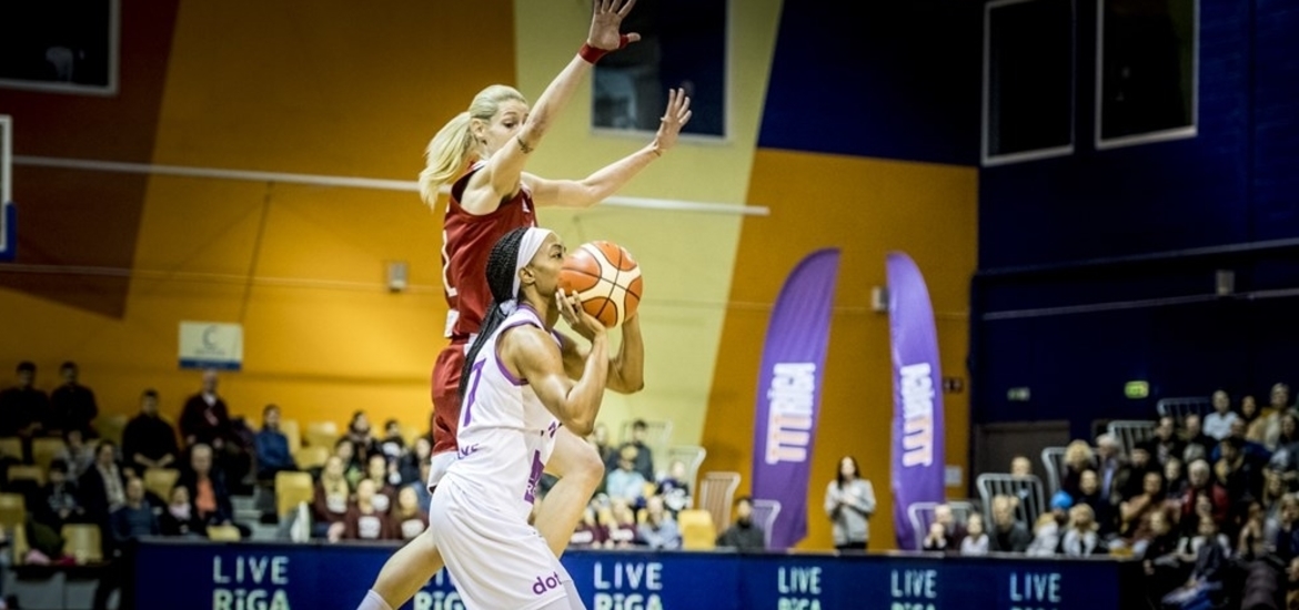 Webp.net-resizeimage