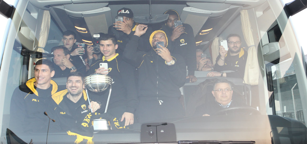 aek-ipdoxi-venizelos