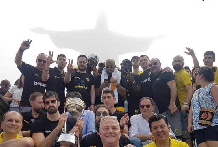 aek-rio