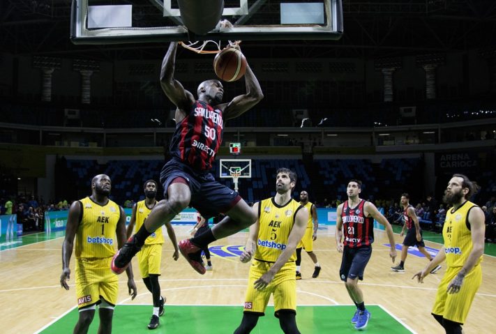 anthony-sanlorenzo-aek