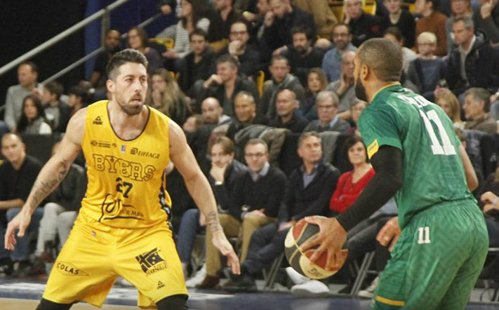 athinaiou-fos-limoges