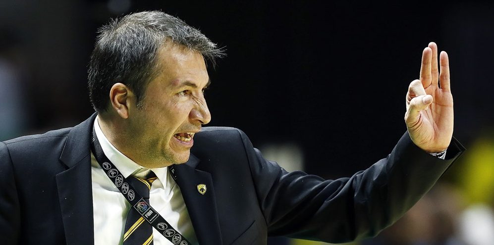 banchi-aek-san-lorenzo
