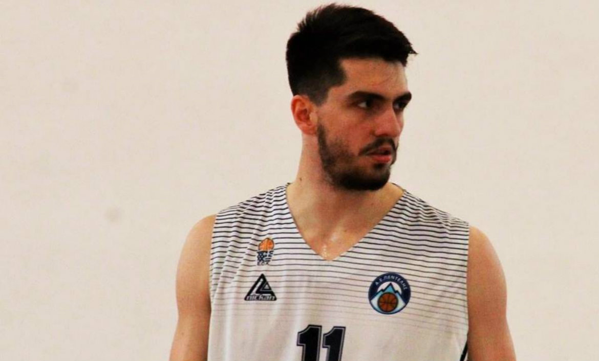 beli-orestis-penteli