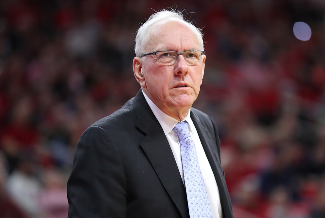 boeheim