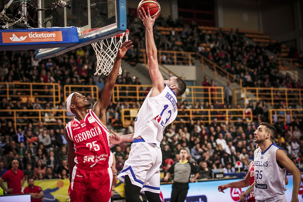 bohoridis-hellas-georgia