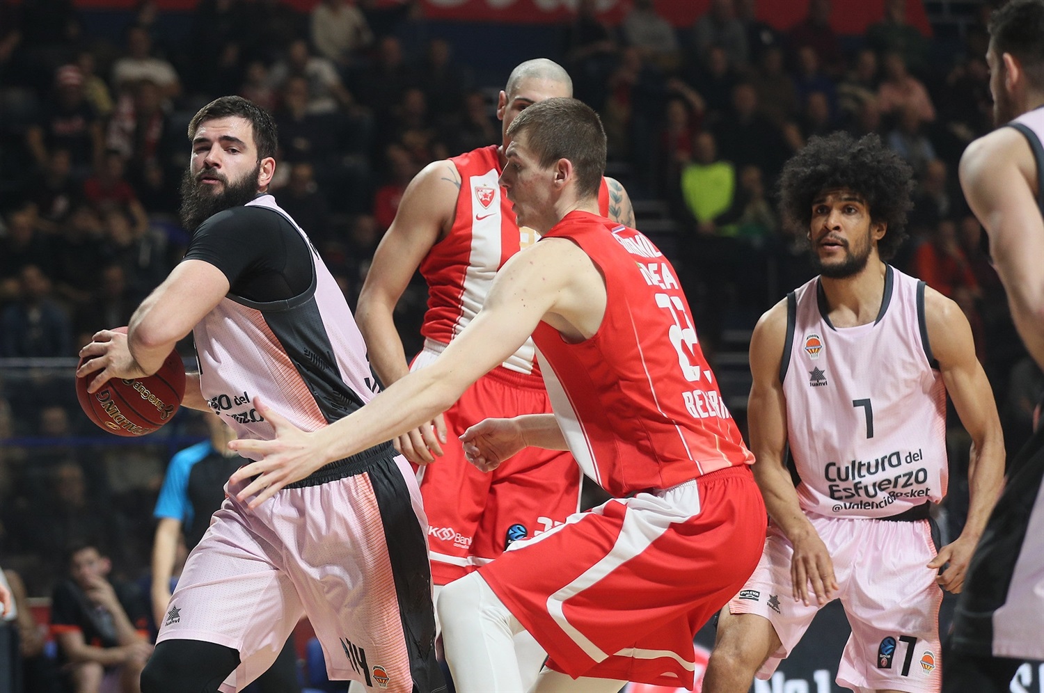 bojan-dubljevic-valencia-basket-photo-zvezda-ec18