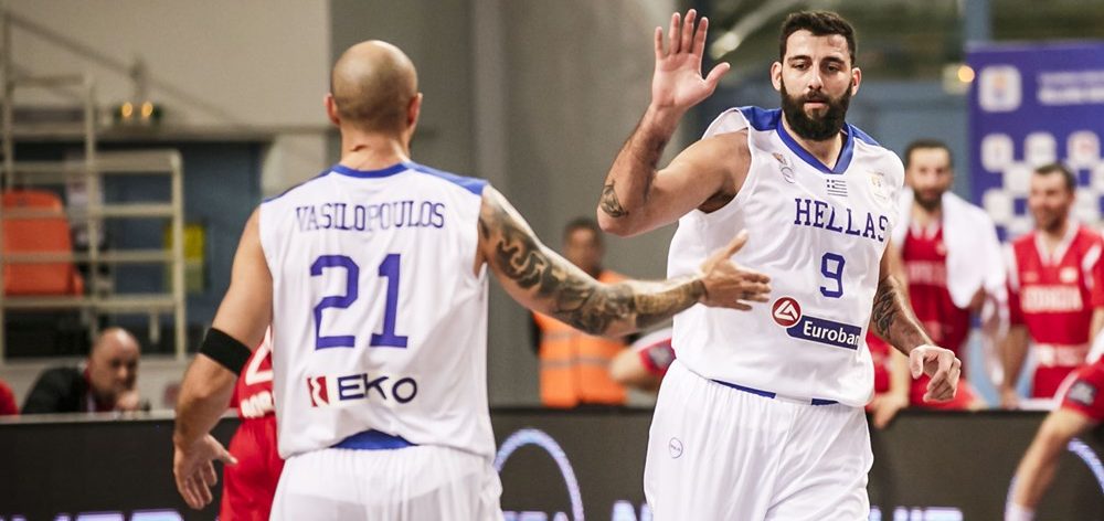 bourousis-vasilopoulos