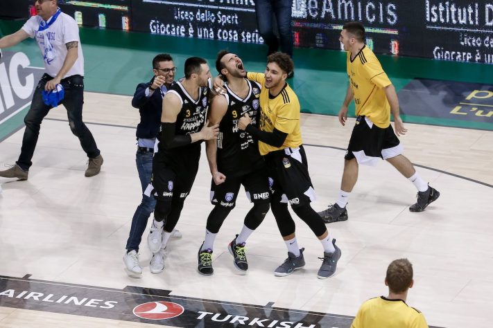 brindisi-panigiriki