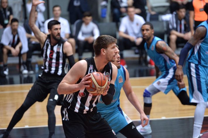 buva-besiktas-turktelekom