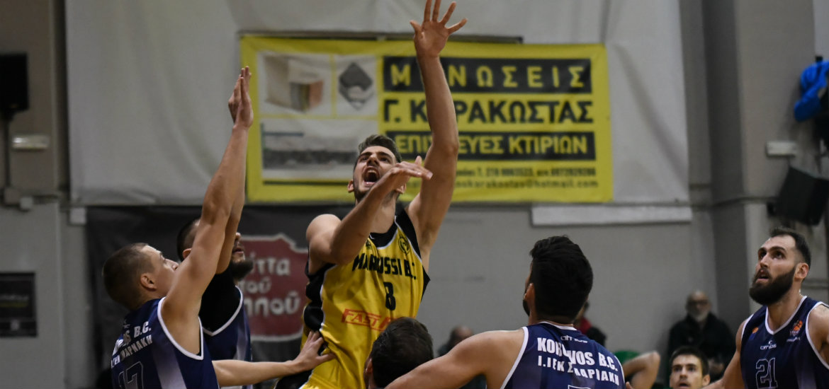 chatzidakis-marousi-koroivos