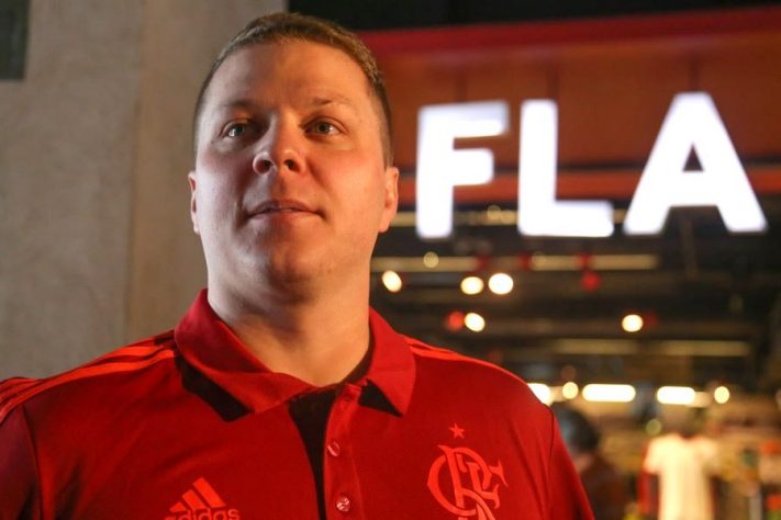 conti-flamengo