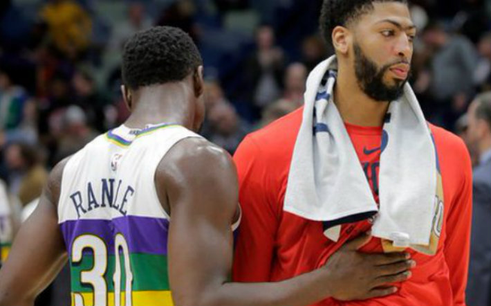 davis-anthony-pelicans-apodokimasies