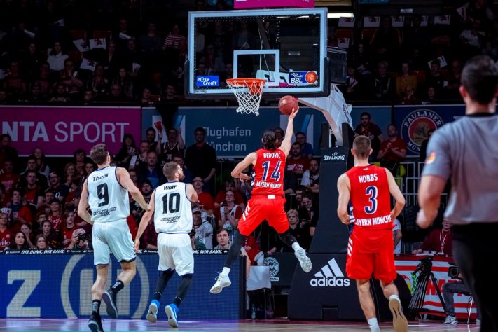 djedovic-bayern-jena