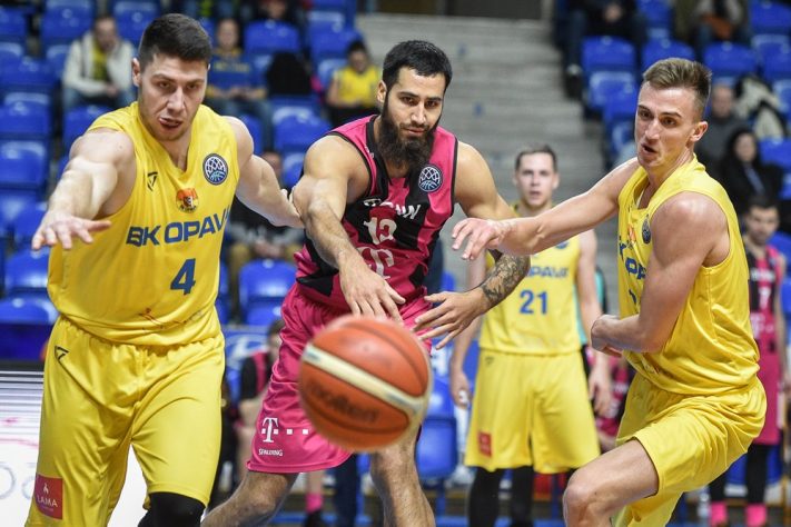 dragoun-opava