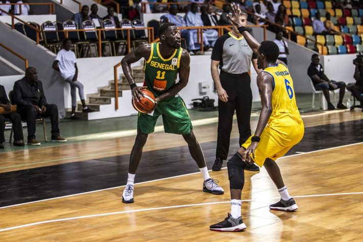 faye-senegal