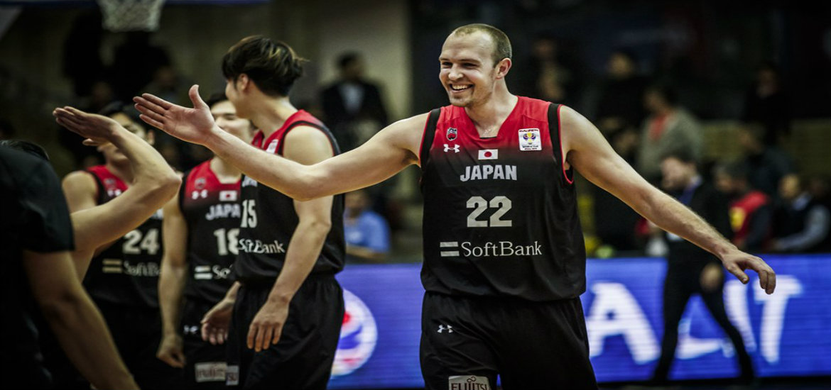 fazekas-japan