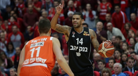 feldein-hapoel