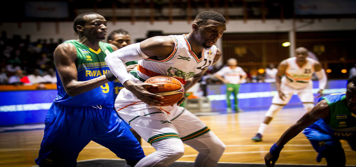 fofana-ivoire-rwanda