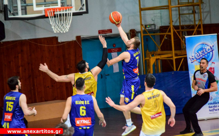 georgianos-pantelis-ikaroi-serron