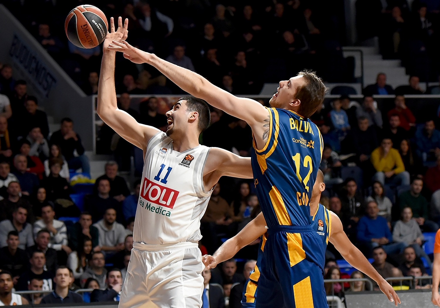 goga-bitadze-buducnost-voli-podgorica-eb18