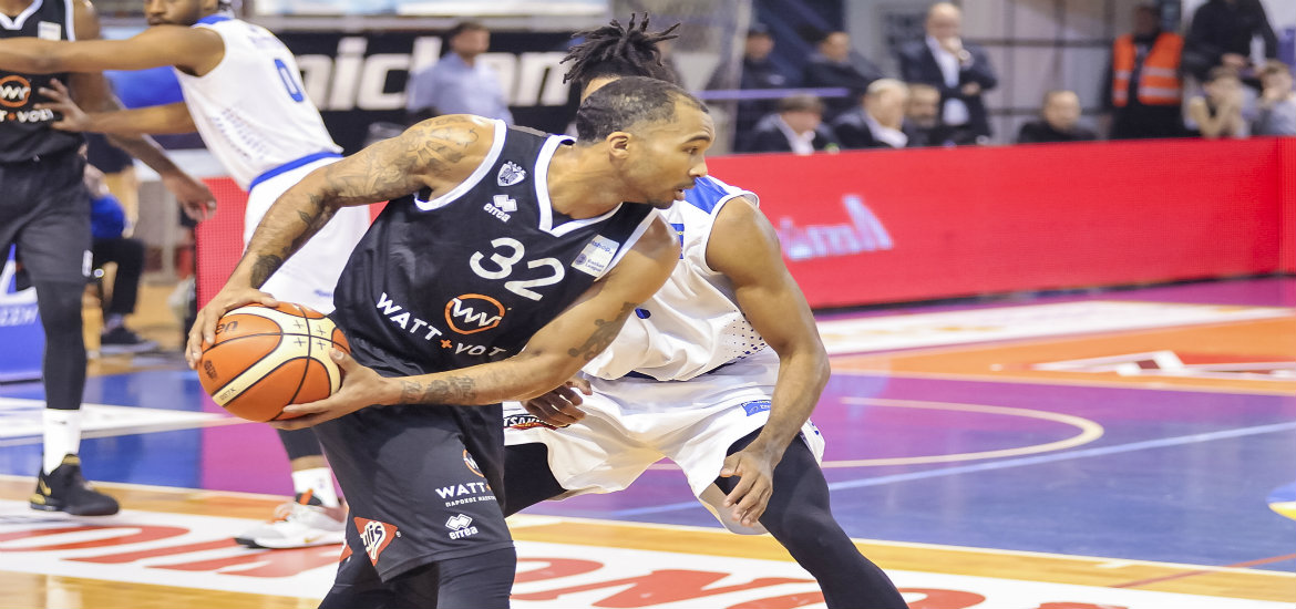 goss-kymi-paok
