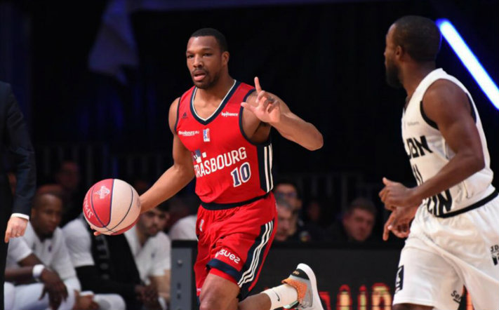 green-dijon-strasbourg