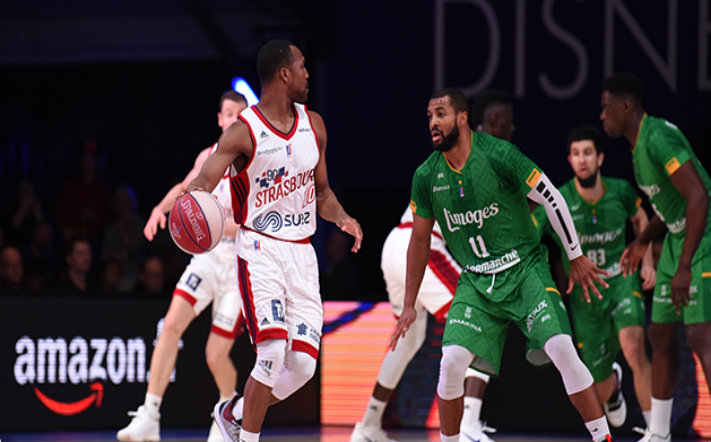 green-strasbourg-limoges