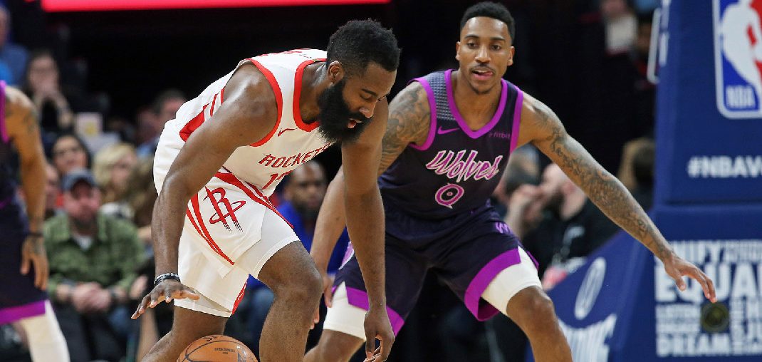 harden-rockets-wolves