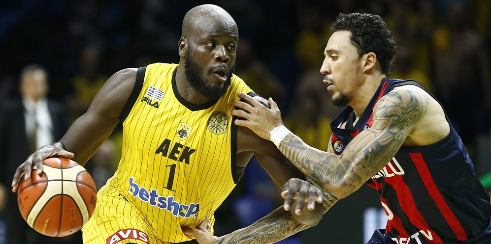 james-aek-san-lorenzo
