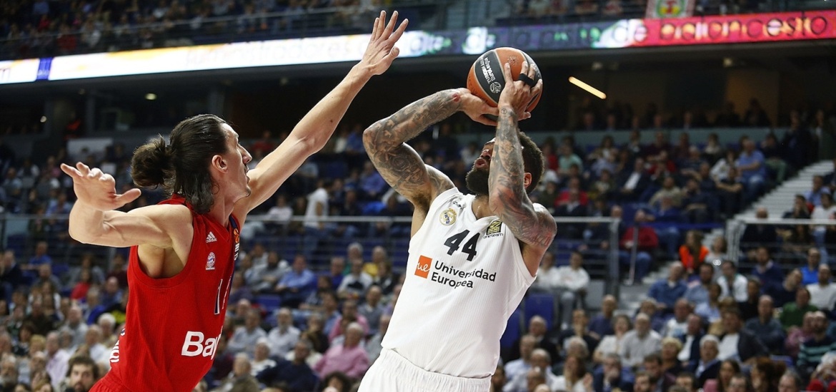 jeffery-taylor-real-madrid-eb18