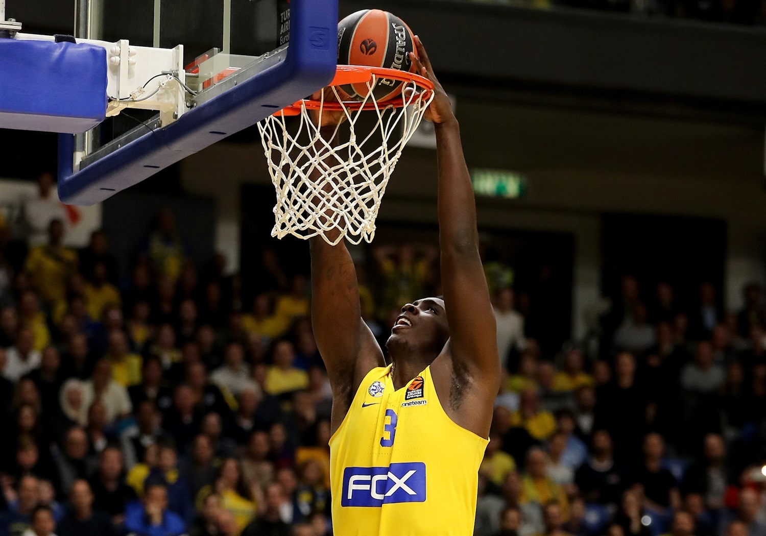 johnny-obryant-maccabi-fox-tel-aviv-eb18