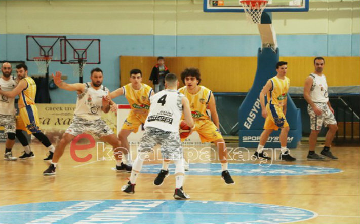 kalampaka-evathlos-fasi