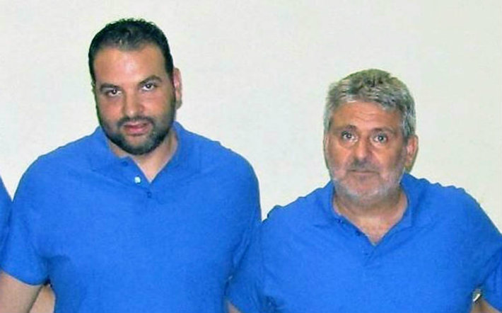 karagiannis-makris-keravnos-aigiou
