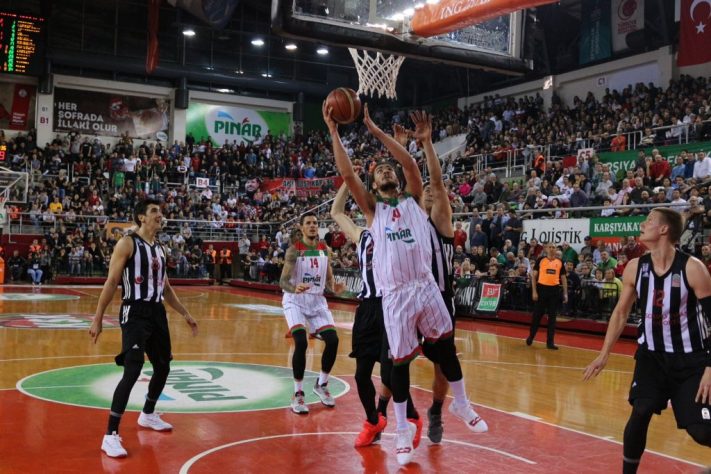 karsiyaka-besiktas