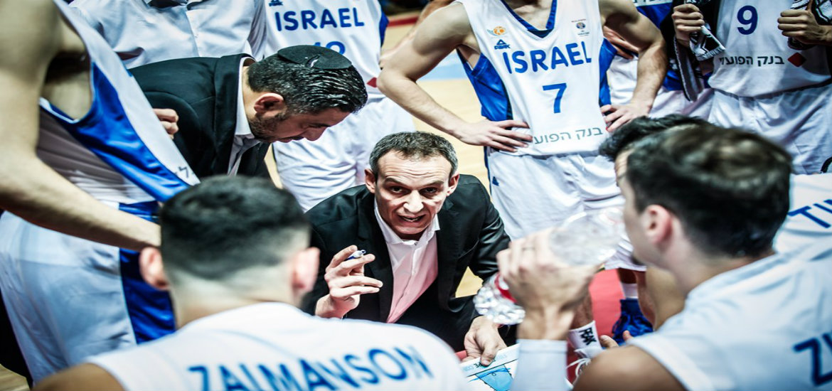 katas-israel-odigies