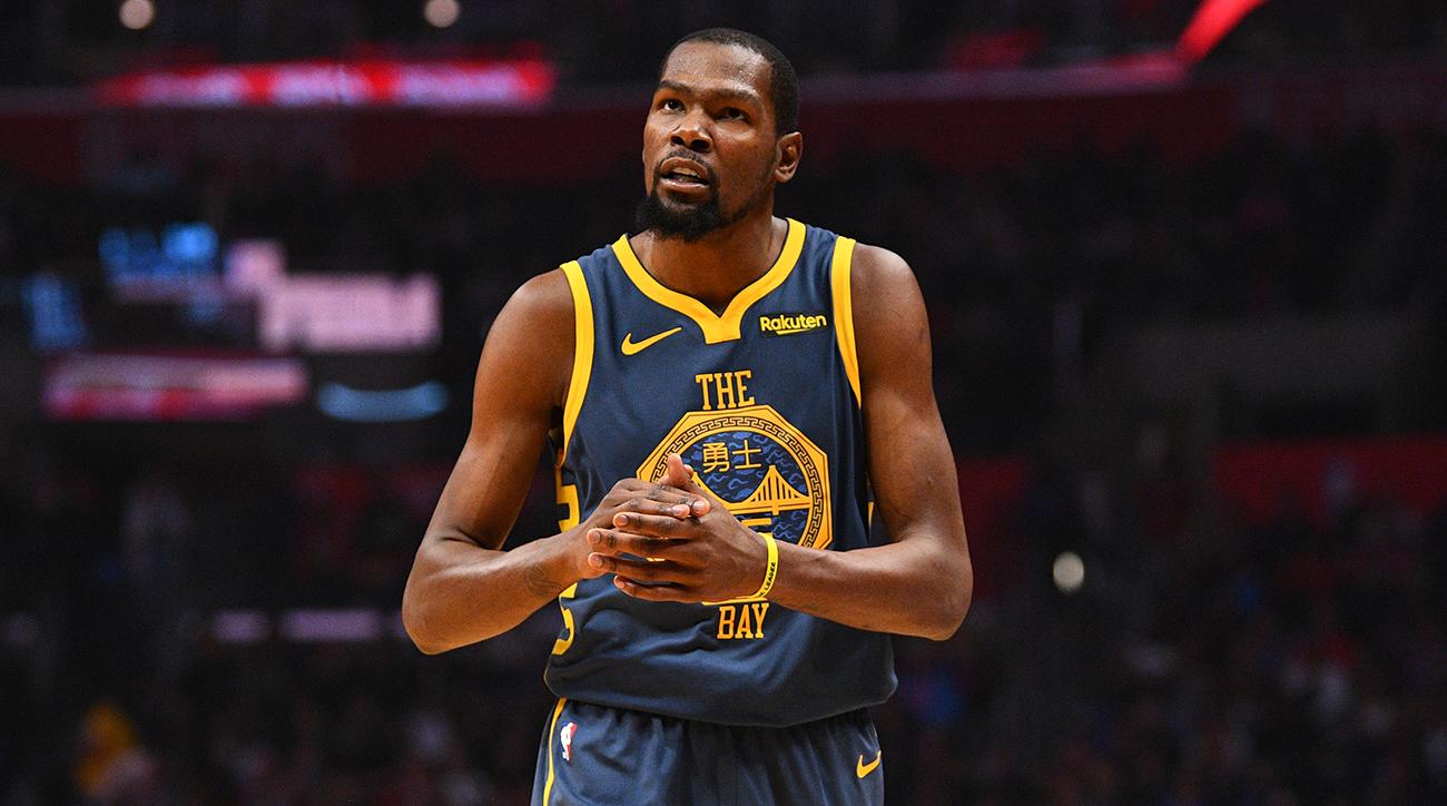 kevin-durant-warriors-drama-lead