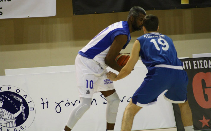 kommatos-ermis-agias-ethnikos