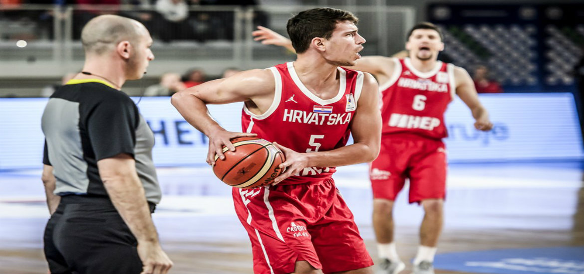 kruslin-croatia-poland